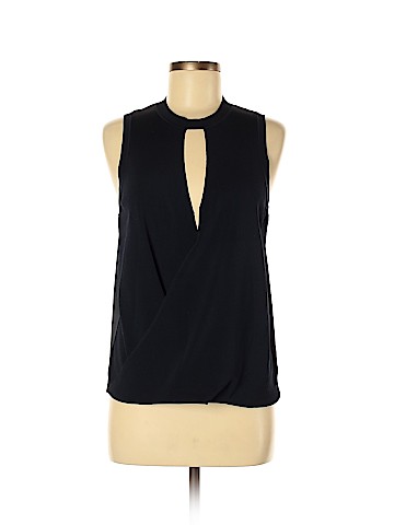 Rag & Bone Sleeveless Top (view 1)