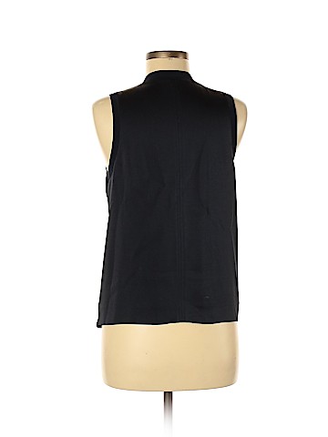 Rag & Bone Sleeveless Top (view 2)
