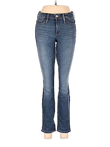 Athleta Jeans (view 1)