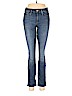 Athleta Blue Jeans Size 4 (petite) - photo 1