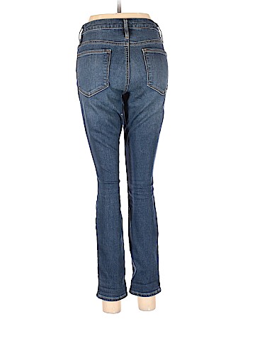 Athleta Jeans (view 2)