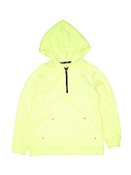 Tek Gear Size Medium youth