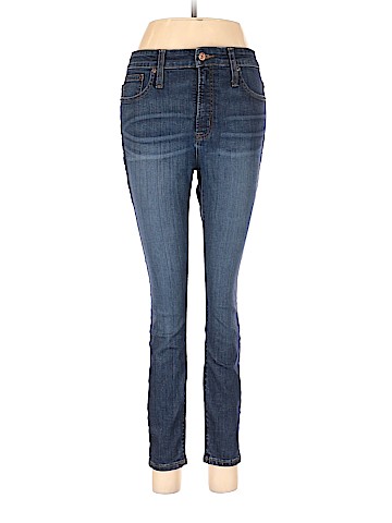 J.Crew Jeans (view 1)