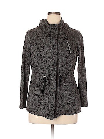 Merona Jacket (view 1)