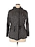 Merona Gray Jacket Size XL - photo 1