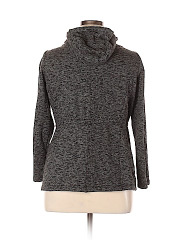 Merona Jacket (view 2)