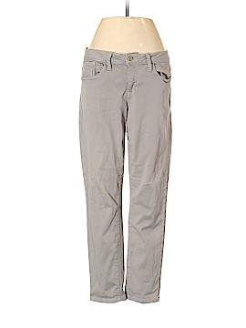 Joe's Jeans Size 27 waist