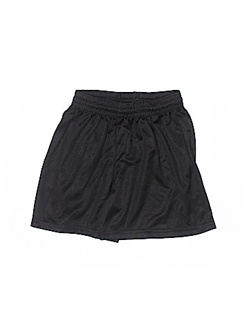 Score Athletic Shorts (view 1)