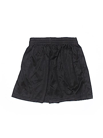 Score Athletic Shorts (view 2)