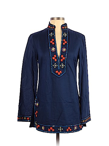 Tory Burch Casual Dress (view 1)