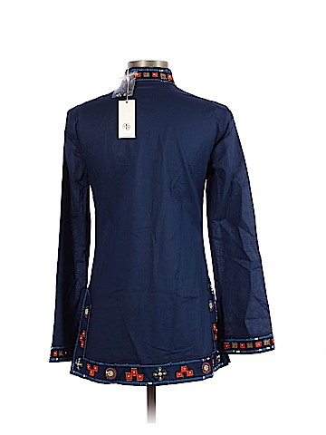 Tory Burch Casual Dress (view 2)
