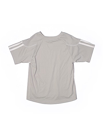 Adidas Active T-Shirt (view 2)