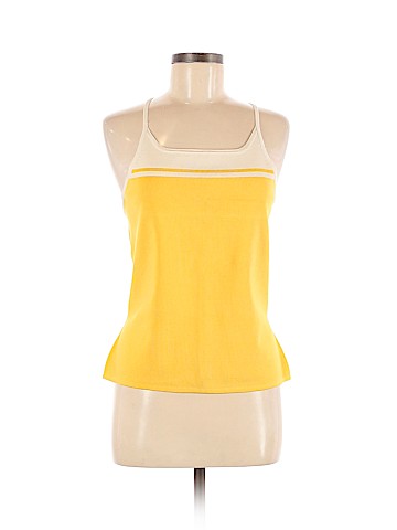 Classiques Entier Sleeveless Top (view 1)