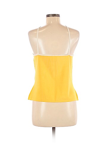 Classiques Entier Sleeveless Top (view 2)