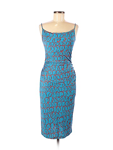 Diane von Furstenberg Casual Dress (view 1)