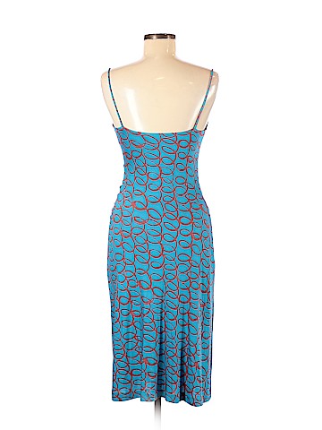 Diane von Furstenberg Casual Dress (view 2)