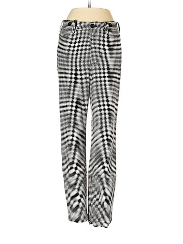 & Other Stories Dress Pants (view 1)