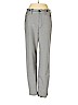 & Other Stories Gray Dress Pants Size 6 - photo 1