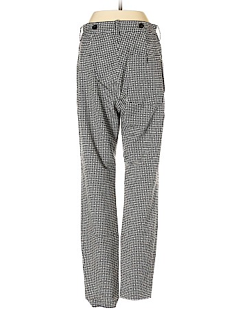 & Other Stories Dress Pants (view 2)