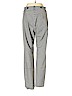 & Other Stories Gray Dress Pants Size 6 - photo 2