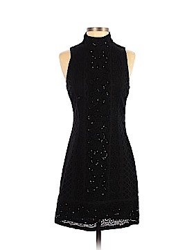 Plenty By Tracy Reese Size 4