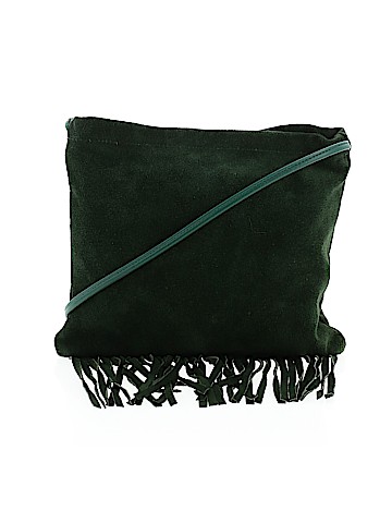 Unbranded Crossbody Bag (view 1)