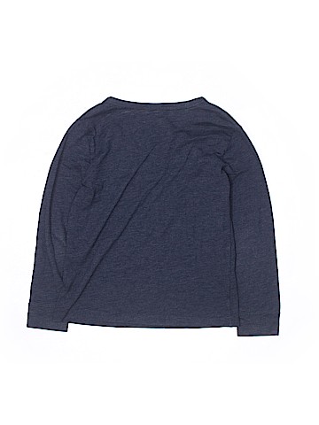 Crewcuts Long Sleeve T-Shirt (view 2)