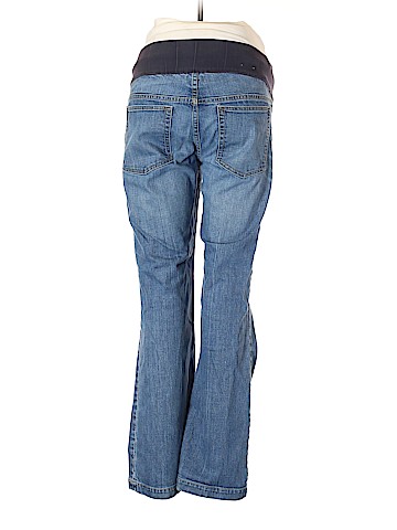 Gap - Maternity Jeans (view 2)
