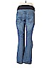 Gap - Maternity Blue Jeans Size 12 - photo 2