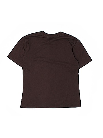 Gap Kids Short Sleeve T-Shirt (view 2)