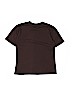 Gap Kids Brown Short Sleeve T-Shirt Size 8 - photo 2