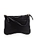 Tutilo Black Clutch One size - photo 1