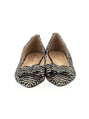 Rowen Flats (view 2)