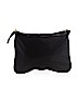 Tutilo Black Clutch One size - photo 3