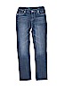 Levi's Blue Jeans Size 12 - photo 1