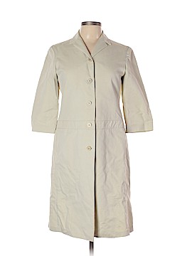 Calvin Klein Collection Size 10