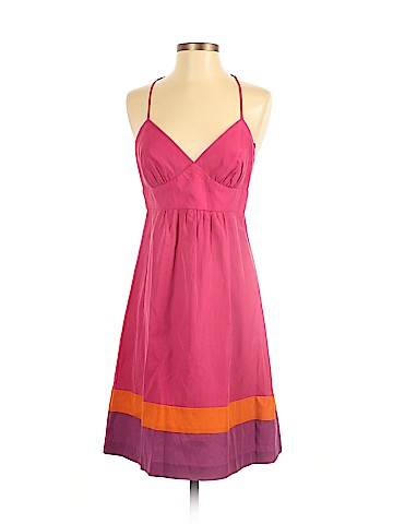 Trina Turk Casual Dress (view 1)
