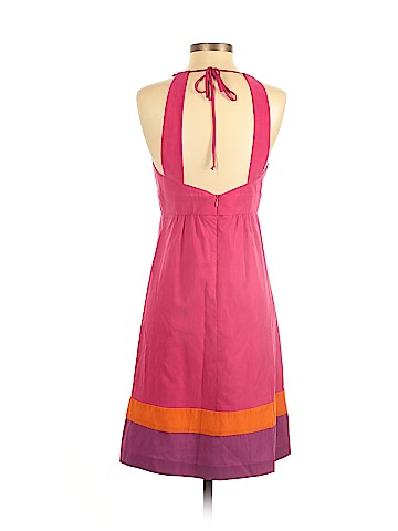 Trina Turk Casual Dress (view 2)