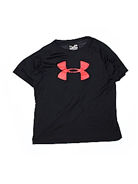 Under Armour Size Large youth
