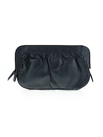 Renee Clutch (view 1)