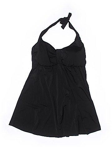 Prego Swimwear Swimsuit Top (view 1)