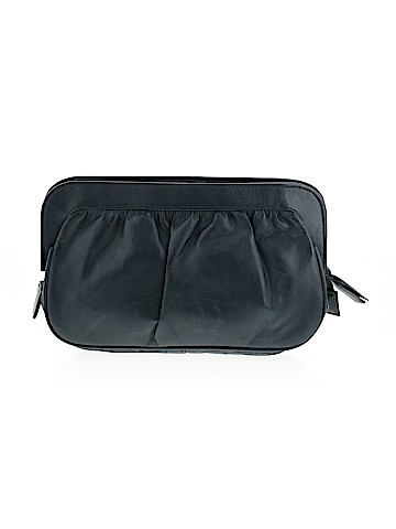 Renee Clutch (view 2)