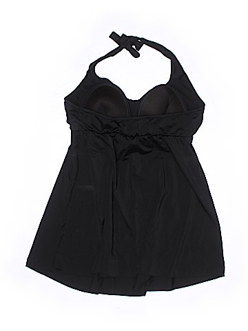 Prego Swimwear Swimsuit Top (view 2)