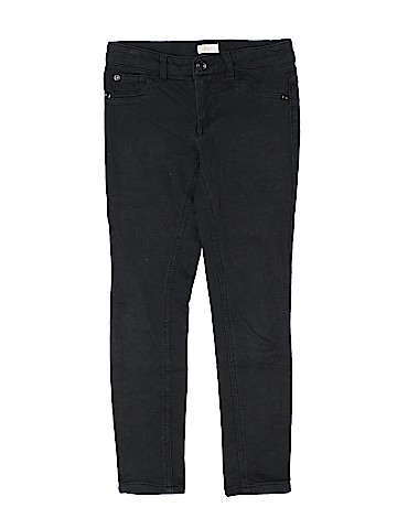 Circo Casual Pants (view 1)