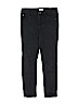 Circo Black Casual Pants Size M (youth) - photo 1