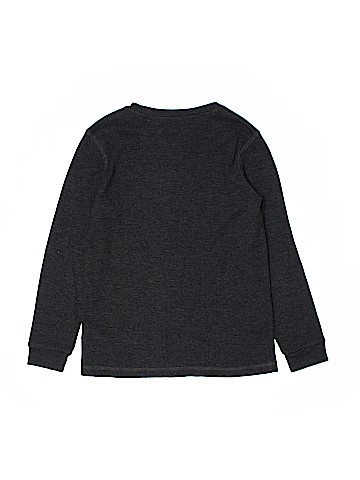 Old Navy Thermal Top (view 2)