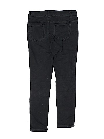 Circo Casual Pants (view 2)