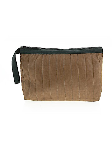 Westport Wristlet (view 1)