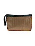 Westport Brown Wristlet One size - photo 1