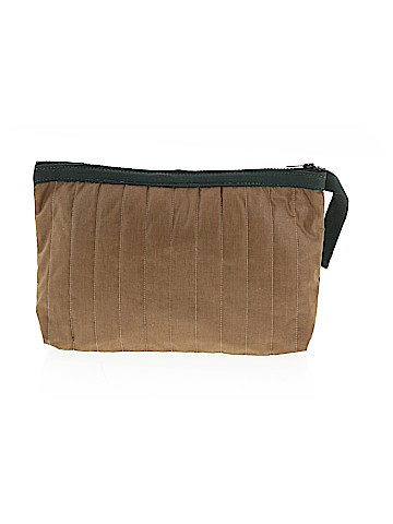 Westport Wristlet (view 2)